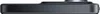 Redmi 15C 4G 4GB+128GB Midnight Black Smartphone Produktbild-Vorschau 24