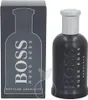 Hugo Boss Bottled Absolute Eau de Parfum 100ml Produktbild-Vorschau 3