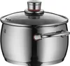 Quality One Topf-Vorteils-Set*, 5-teilig Produktbild-Vorschau 15