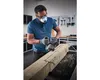 Wolfcraft Meuleuse d'angle Ensemble d'outils pour le Voir les images du produit 3
