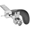 Utensile da taglio manuale, taglierina per cinturini in Anteprima dell’immagine prodotto 6