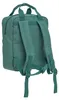 LÄSSIG Kindergartenrucksack Mini Square 7L Little Gang Produktbild-Vorschau 2