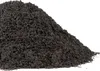 Kruger Meier Obsidian Shadow 0,8–1,6 mm – Sable pour Voir les images du produit 7