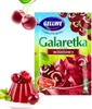 Galaretka wiśniowa Dr. Oetker 72 g Náhľad obrázku produktu 2