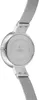 Obaku Denmark V167LXCIMC dámske hodinky strieborné Náhľad obrázku produktu 4