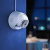 reolink RP-PCT12M REOLINK RP-PCT12M Überwachungskamera Productafbeelding-voorbeeld 8