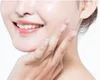 Numbuzin No.3 Skin Serum (Skin Softening) Produktbild-Vorschau 3