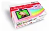 AgfaPhoto Compact ARKC2PK, 12 MP, 1/4", CMOS, Růžová Náhled obrázku produktu 15