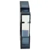 vhbw Schriftband-Kassette kompatibel mit Dymo LabelManager Produktbild-Vorschau 9