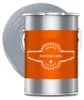 Betonfarbe 2,5L Silbergrau Bodenfarbe für Garage, Keller, Produktbild-Vorschau 1