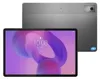 Lenovo Idea Tab Pro, 32,3 cm (12,7"), 2944 x 1840 pixels, Productafbeelding-voorbeeld 10