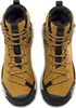 Schuhe Salewa Puez Winter Mid Powertex 614472193 Produktbild-Vorschau 3