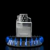 Inserto a gas Zippo originale Double Flame Jet per custodie Anteprima dell’immagine prodotto 9