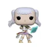 Black Clover - Noelle 1100 - Funko Pop! Vinyl Figur Produktbild-Vorschau 1