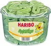 Haribo - Saure Apfelringe 150 Stck. DOSE Produktbild-Vorschau 9