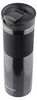 ContiGo! BYRON, Samostarný, 720 L, Šedá, Nerezová oceľ, 12 Náhľad obrázku produktu 3