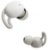 Hama Spirit Calm, True Wireless Stereo (TWS), 20 - 20000 Náhled obrázku produktu 10