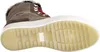 Lackner Lackner Weiblich Daisy taupe taupe 267-35-00008 Produktbild-Vorschau 15