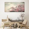 Coloray Bild aus Acryl 120 cm x 60 cm - Wanddekoration Produktbild-Vorschau 3