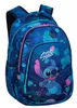 Zaino Prime Stitch Coolpack per i giovani Anteprima dell’immagine prodotto 2