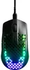SteelSeries Aerox 3 Onyx 2022, Gaming-Maus Produktbild-Vorschau 1