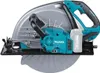 Makita Akku-Handkreissäge 40 V XGT, HS013GZ, incl. Zubehör, Produktbild-Vorschau 14
