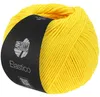Lana Grossa - Elastico 0107 sonnengelb Produktbild-Vorschau 1