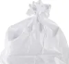 25x Gewebesack aus Polypropylene mit Kordelzug 45x70cm | Produktbild-Vorschau 3