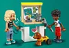 LEGO® Friends 41755 Pokoj Novy Náhled obrázku produktu 42