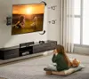 King Mount TV Wandhalterung KG-1027 | 15" - 48" | Vesa Produktbild-Vorschau 9