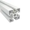 KLAK 45 - Nutenstein mit Federkugel und Steg M8 Nut 10 für Produktbild-Vorschau 5