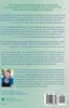 The Art of Receiving and Giving Produktbild-Vorschau 2