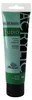 Artist's Phoenix Dunkelgrün Acrylfarbe 568 Saftgrün 100ml Produktbild-Vorschau 2