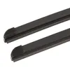 RIDEX Scheibenwischer Vorne 750mm/500mm für FORD Transit Produktbild-Vorschau 5