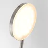 Mexlite - lampadaire - Platu - acier - plastique métal - Voir les images du produit 25