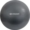 GYMNASTIKBALL 75cm, (anthracite) Voir les images du produit 2