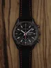 Seiko Solar Chronograph SSC777P1 Voir les images du produit 4