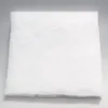 JBL Symec 1000g - Filtervlies JBL Produktbild-Vorschau 3