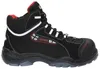 Sicherheitsschnürstiefel SANDER Pro ESD S3, Gr. 47 Produktbild-Vorschau 8