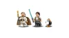 LEGO® Star Wars™ Ahch-To Island™ Training 75200 Produktbild-Vorschau 16