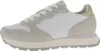 Sun 68 Sneaker donna 40 Anteprima dell’immagine prodotto 6