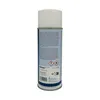 Sprühfett weiß Fettspray 400ml WP Produktbild-Vorschau 2