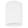 Luminaire apparent en aluminium 35W mobile Voir les images du produit 5
