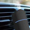 ONBEST Aroma Diffuser | mit 6 Duftölen | 20h Akku | LED | Produktbild-Vorschau 11