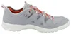 Ecco Buty Terracruise LT, 82577359105 Podgląd zdjęcia produktu 7