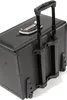 PARAT Werkzeugtasche TOP-LINE KingSize Organize Roll Produktbild-Vorschau 12