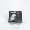 BRILLIANT LED-Klemmleuchte Leo, 3 W, 250 lm, 3000 K, weiß Produktbild-Vorschau 5