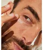 NIVEA MEN Hyaluron Anti-Falten-Augencreme für Männer 15 ml Produktbild-Vorschau 5