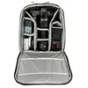 Tatonka Camera Insert L - Kameraeinsatz Unisex mit Produktbild-Vorschau 11