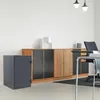 Profirst Wertschutzschrank EN1 Fireking 65 Produktbild-Vorschau 6